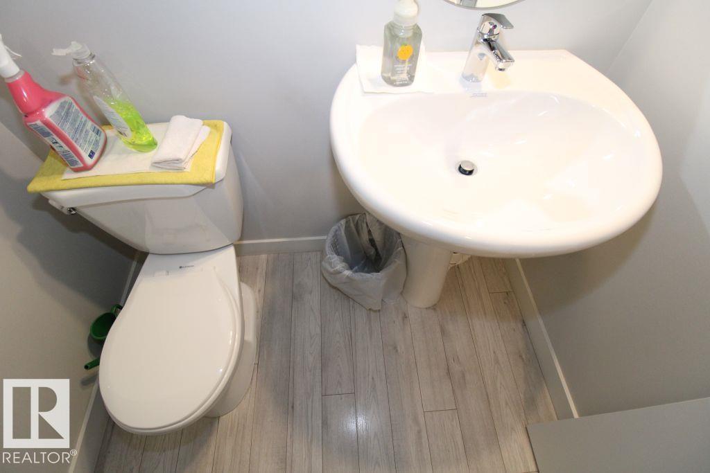 17440 77 ST NW - 17