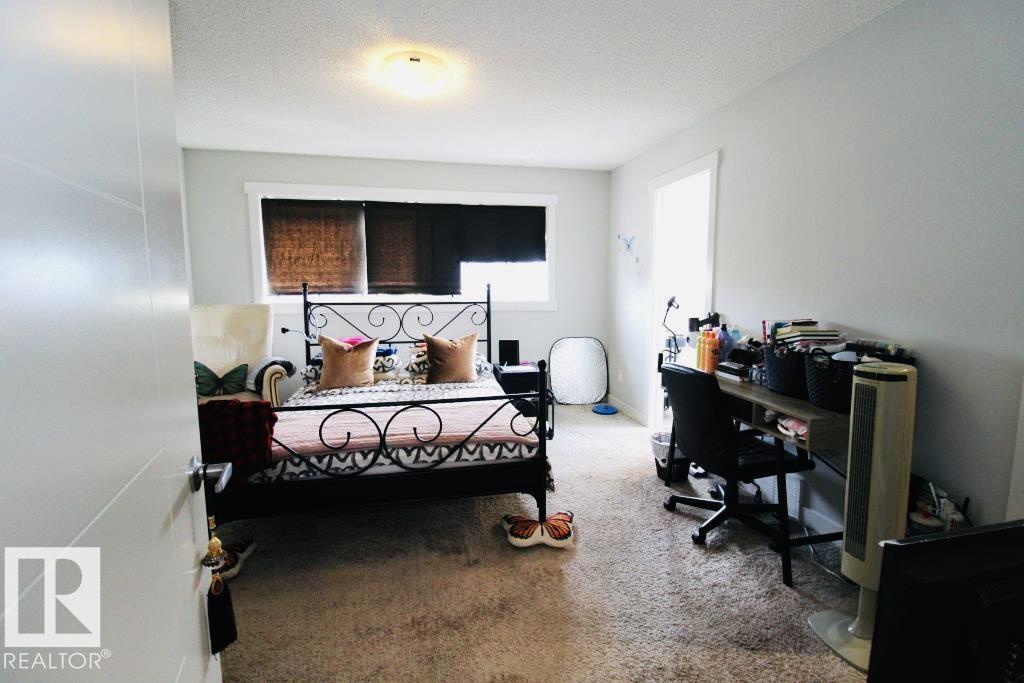 17440 77 ST NW - 18