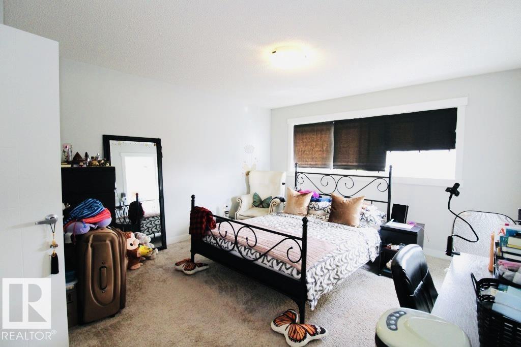 17440 77 ST NW - 19
