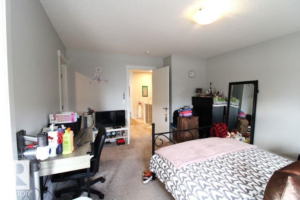 17440 77 ST NW - 20