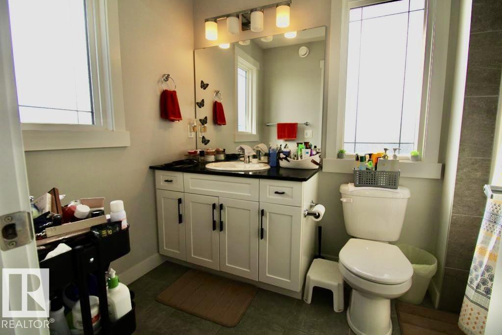 17440 77 ST NW - Image 21