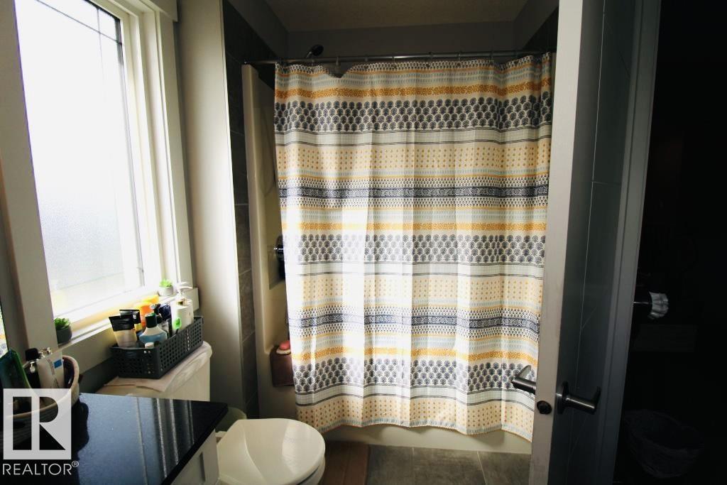 17440 77 ST NW - 23