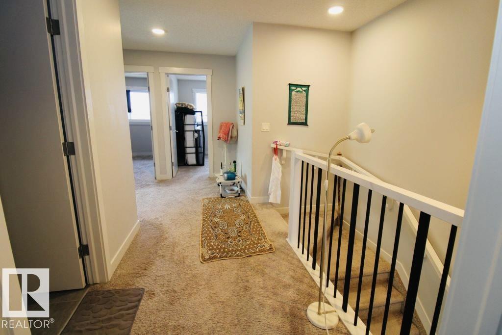 17440 77 ST NW - 24