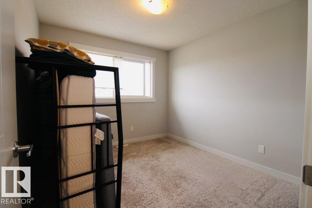 17440 77 ST NW - Image 25