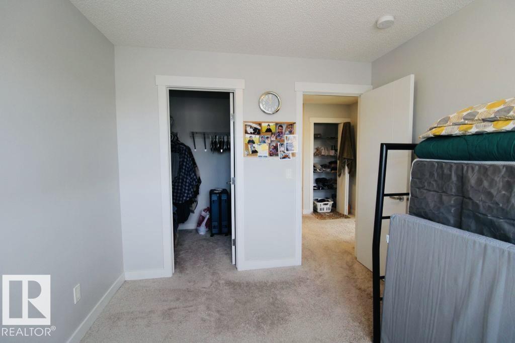 17440 77 ST NW - Image 26