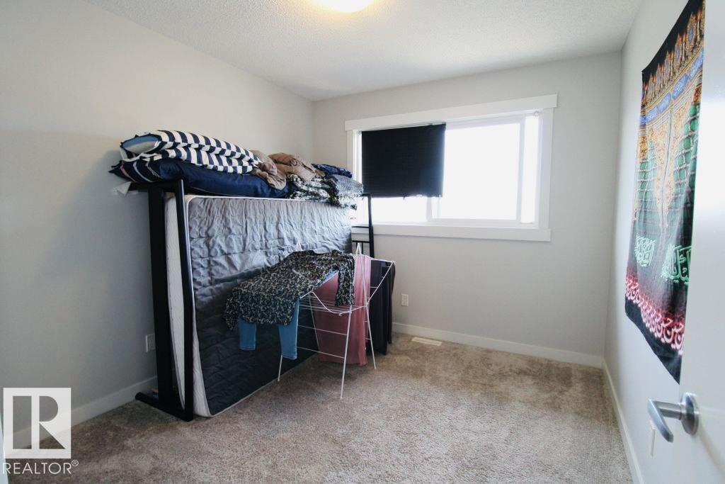 17440 77 ST NW - Image 27