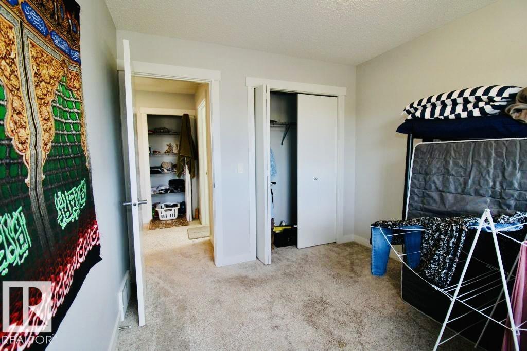 17440 77 ST NW - 28