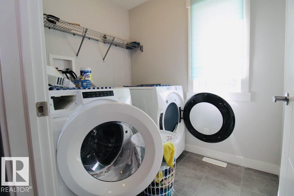 17440 77 ST NW - 29