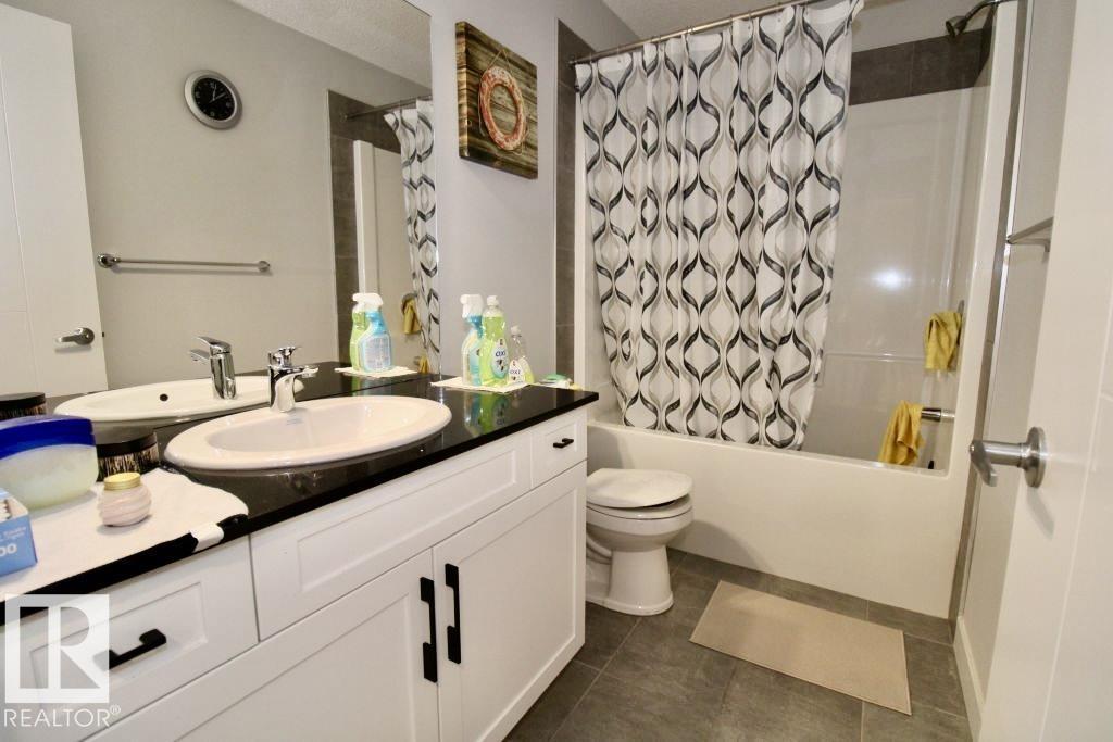 17440 77 ST NW - 30
