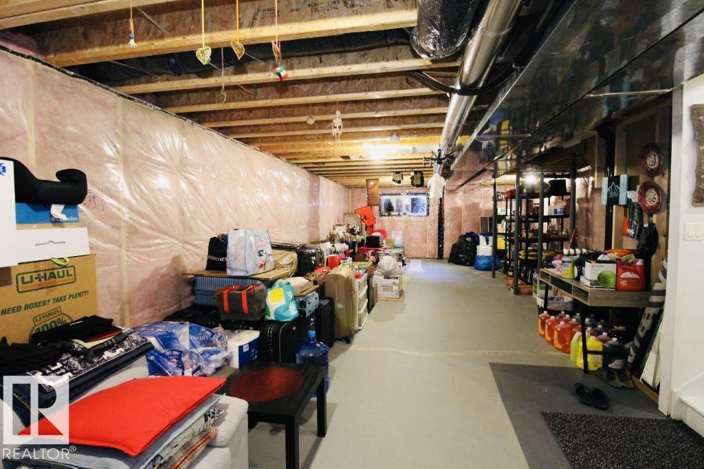 17440 77 ST NW - 32