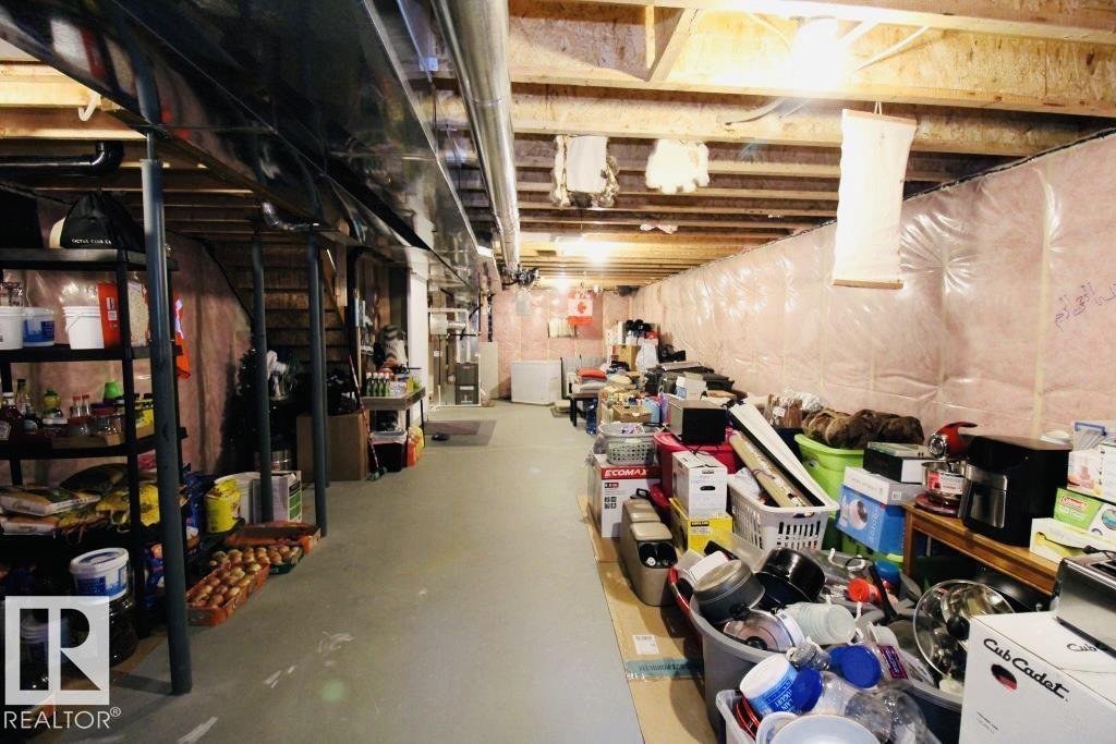 17440 77 ST NW - 33