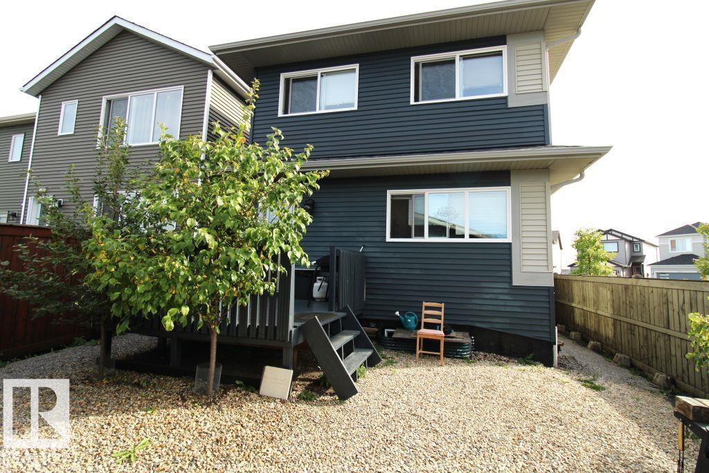 17440 77 ST NW - 4