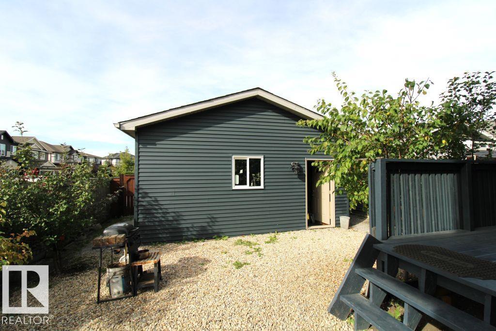 17440 77 ST NW - 5