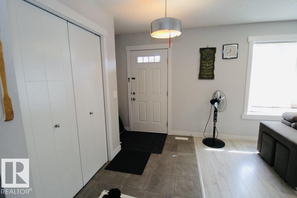 17440 77 ST NW - 7