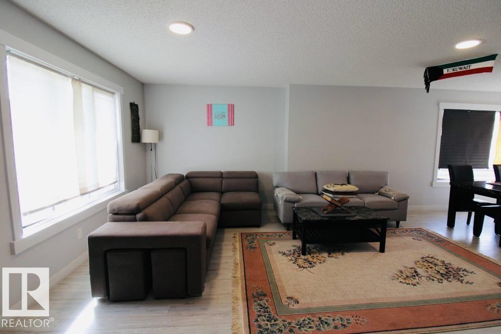 17440 77 ST NW - 8