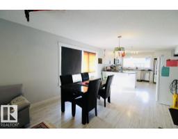 17440 77 St Nw, Edmonton, AB T5Z0R4 Photo 10