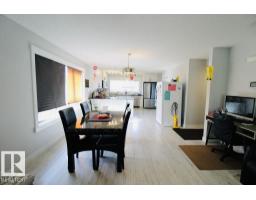 17440 77 St Nw, Edmonton, AB T5Z0R4 Photo 11