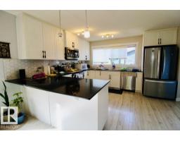 17440 77 St Nw, Edmonton, AB T5Z0R4 Photo 12