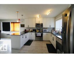 17440 77 St Nw, Edmonton, AB T5Z0R4 Photo 13