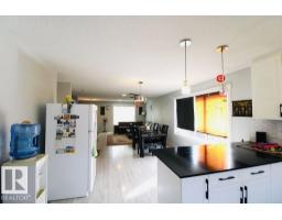 17440 77 St Nw, Edmonton, AB T5Z0R4 Photo 14