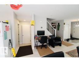 17440 77 St Nw, Edmonton, AB T5Z0R4 Photo 15