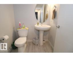 17440 77 St Nw, Edmonton, AB T5Z0R4 Photo 16
