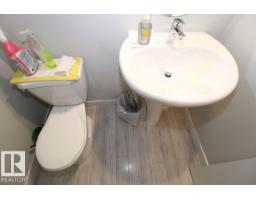 17440 77 St Nw, Edmonton, AB T5Z0R4 Photo 17