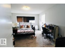 17440 77 St Nw, Edmonton, AB T5Z0R4 Photo 18
