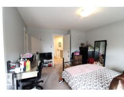 17440 77 St Nw, Edmonton, AB T5Z0R4 Photo 20