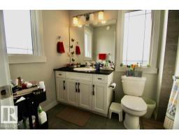 17440 77 St Nw, Edmonton, AB T5Z0R4 Photo 21