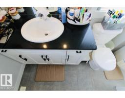 17440 77 St Nw, Edmonton, AB T5Z0R4 Photo 22