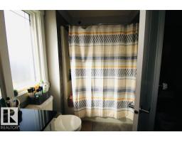 17440 77 St Nw, Edmonton, AB T5Z0R4 Photo 23