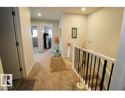 17440 77 St Nw, Edmonton, AB T5Z0R4 Photo 24