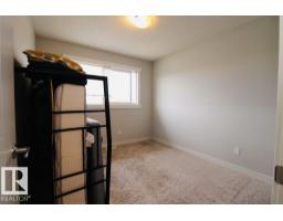 17440 77 St Nw, Edmonton, AB T5Z0R4 Photo 25
