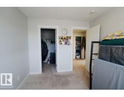 17440 77 St Nw, Edmonton, AB T5Z0R4 Photo 26
