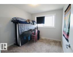 17440 77 St Nw, Edmonton, AB T5Z0R4 Photo 27
