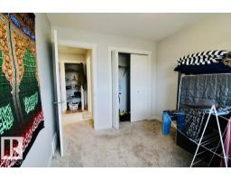17440 77 St Nw, Edmonton, AB T5Z0R4 Photo 28