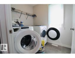 17440 77 St Nw, Edmonton, AB T5Z0R4 Photo 29