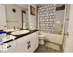 17440 77 St Nw, Edmonton, AB T5Z0R4 Photo 30