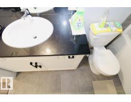 17440 77 St Nw, Edmonton, AB T5Z0R4 Photo 31