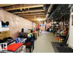 17440 77 St Nw, Edmonton, AB T5Z0R4 Photo 32