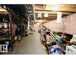 17440 77 St Nw, Edmonton, AB T5Z0R4 Photo 33
