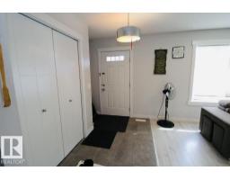 17440 77 St Nw, Edmonton, AB T5Z0R4 Photo 7