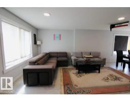17440 77 St Nw, Edmonton, AB T5Z0R4 Photo 8
