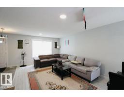 17440 77 St Nw, Edmonton, AB T5Z0R4 Photo 9