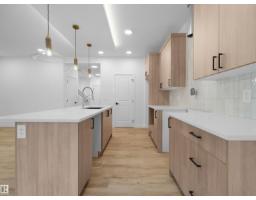 8289 Kiriak Lo Sw, Edmonton, AB T6W5S2 Photo 14
