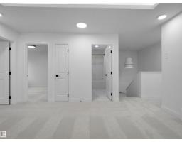 8289 Kiriak Lo Sw, Edmonton, AB T6W5S2 Photo 20