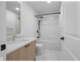 8289 Kiriak Lo Sw, Edmonton, AB T6W5S2 Photo 21