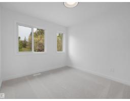 8289 Kiriak Lo Sw, Edmonton, AB T6W5S2 Photo 25