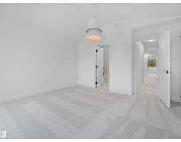8289 Kiriak Lo Sw, Edmonton, AB T6W5S2 Photo 30